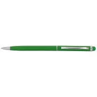 Pix SMART TOUCH COLOUR, verde