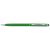 Pix SMART TOUCH COLOUR, verde