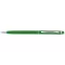 Pix SMART TOUCH COLOUR, verde