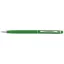 Pix SMART TOUCH COLOUR, verde