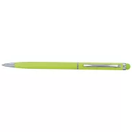 Pix SMART TOUCH COLOUR, verde mar