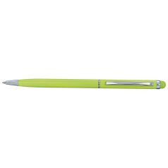 Pix SMART TOUCH COLOUR, verde mar
