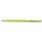 Pix SMART TOUCH COLOUR, verde mar