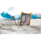 Pix SMART TOUCH COLOUR, verde mar