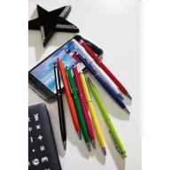 Pix SMART TOUCH COLOUR, verde mar
