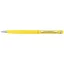 Pix SMART TOUCH COLOUR, galben