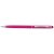 Pix SMART TOUCH COLOUR, magenta