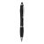 Pix SWAY LUX, negru