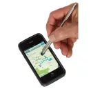 Pix SMART TOUCH