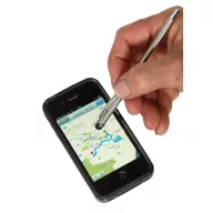 Pix SMART TOUCH