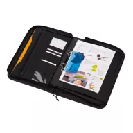 Mini perforator PAGE, albastru
