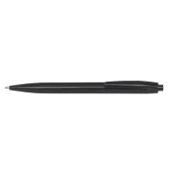 Pix PLAIN, negru