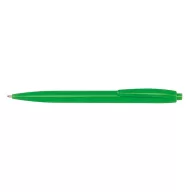 Pix PLAIN, verde