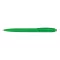 Pix PLAIN, verde