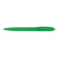 Pix PLAIN, verde