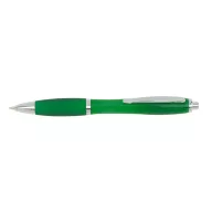 Pix SWAY, verde