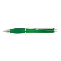 Pix SWAY, verde
