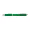 Pix SWAY, verde