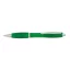 Pix SWAY, verde
