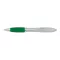Pix SWAY, argintiu verde