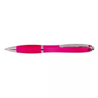 Pix SWAY, magenta
