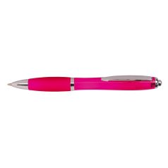 Pix SWAY, magenta