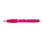 Pix SWAY, magenta