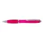 Pix SWAY, magenta