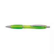 Pix SWAY, verde mar