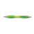 Pix SWAY, verde mar