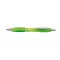 Pix SWAY, verde mar