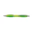 Pix SWAY, verde mar