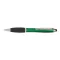 Pix SWAY TOUCH, verde