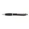 Pix SWAY TOUCH, negru