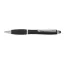 Pix SWAY TOUCH, negru