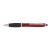 Pix SWAY TOUCH, bordo