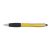 Pix SWAY TOUCH, auriu galben