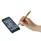 Set de scris DOUBLE BAMBOO