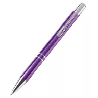   Pix, Everestus, 21OCT1217, 13.7 cm, Aluminiu, Plastic, Violet