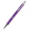 Pix, Everestus, 21OCT1217, 13.7 cm, Aluminiu, Plastic, Violet