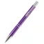 Pix, Everestus, 21OCT1217, 13.7 cm, Aluminiu, Plastic, Violet