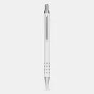 Pix metalic, 2401E14421, Everestus, 13.5 cm, Alama, Otel, Alb lucios