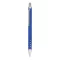 Pix metalic, 2401E14423, Everestus, 13.5 cm, Alama, Otel, Albastru lucios