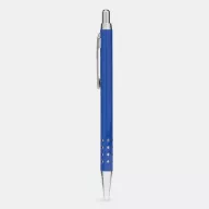   Pix metalic, 2401E14423, Everestus, 13.5 cm, Alama, Otel, Albastru lucios