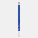 Pix metalic, 2401E14423, Everestus, 13.5 cm, Alama, Otel, Albastru lucios