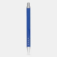   Pix metalic, 2401E14423, Everestus, 13.5 cm, Alama, Otel, Albastru lucios