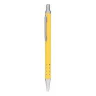   Pix metalic, 2401E14425, Everestus, 13.5 cm, Alama, Otel, Galben lucios