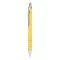 Pix metalic, 2401E14425, Everestus, 13.5 cm, Alama, Otel, Galben lucios