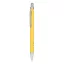 Pix metalic, 2401E14425, Everestus, 13.5 cm, Alama, Otel, Galben lucios