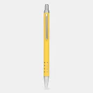 Pix metalic, 2401E14425, Everestus, 13.5 cm, Alama, Otel, Galben lucios